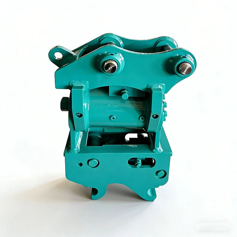 product-800-800 product-800-800